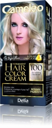 Delia Cosmetics Cameleo permanentny Omega+  Dekoloryzator 100