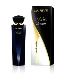 La Rive for Woman Miss Dream Woda perfumowana  100ml