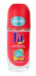 Fa Fiji Dream Dezodorant roll-on  50ml