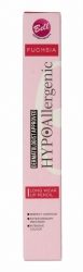Bell Hypoallergenic Konturówka do ust długotrwała w sztyfcie 05 Fuchsia  1szt