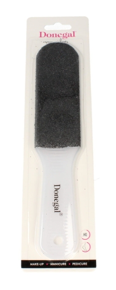 DON TARKA (2546) D/PIĘT OBLEWANA