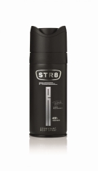 STR 8 Rise Dezodorant spray 48H  150ml