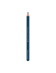 Constance Carroll Kredka do brwi nr 15 dark blue 1szt