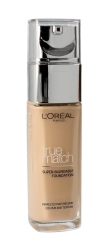 Loreal Podkład True Match 1.D/1.W Golden Ivory  30ml