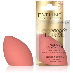 Eveline Magic Blender Gąbka do makijażu