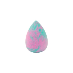 DON GĄBKA KOSM. (4332) Blending Sponge Marmurkowa