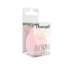 DONEGAL Gąbka do makijażu Blending Sponge 1szt.