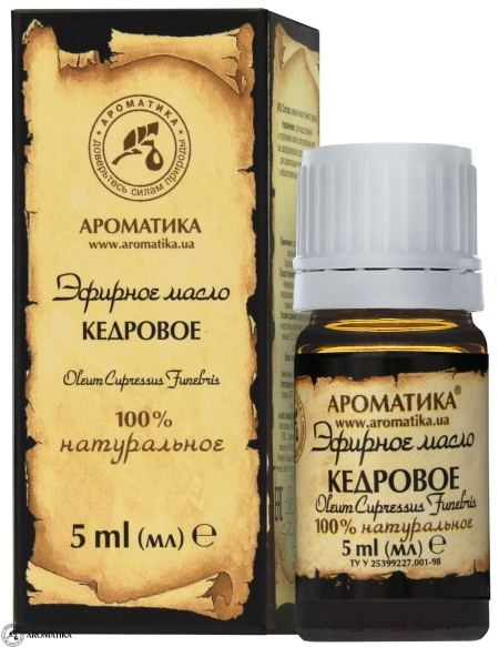 efirna-oliya-kedrova-aromatika-10-ml-60029869995670_big.webp