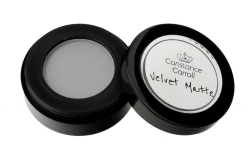 Constance Carroll Cień do powiek Velvet Matte Mono nr 10  1szt