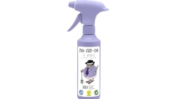 ZAA-ZOO-LAA Płyn do czyszczenia El Grubel - łazienka,armatura  350ml