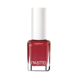 PASTEL Lakier do paznokci nr 46 13ml