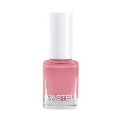 PASTEL Lakier do paznokci nr 234 13ml