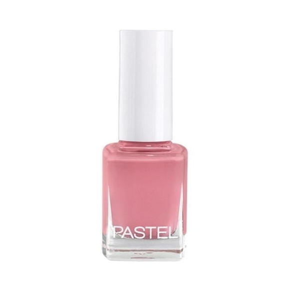 PASTEL Lakier do paznokci nr 234 13ml