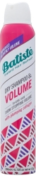 Batiste Suchy szampon do włosów Volume  200ml