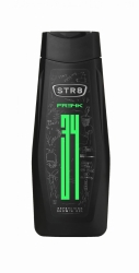 STR 8 FR34K Żel pod prysznic 400ml