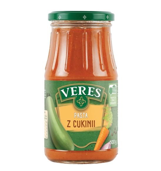 8009929-pasta-z-cukinii-veres-01.jpg