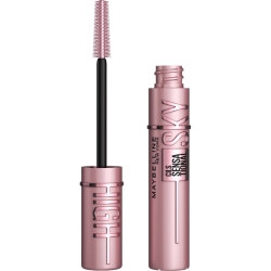 Maybelline Mascara Lash Sensational Sky High - black