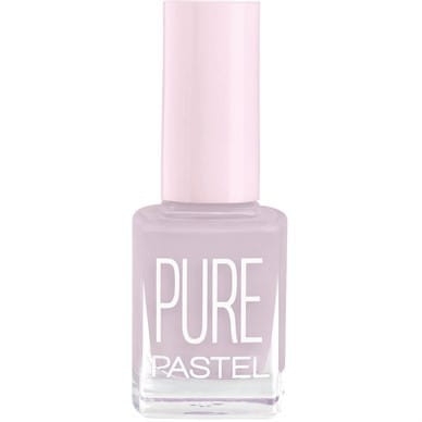 PASTEL Lakier do paznokci Pure nr 609 13ml