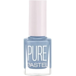 PASTEL Lakier do paznokci Pure nr 612 13ml