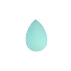 DONEGAL GĄBKA do makijażu Blending Sponge 8szt.
