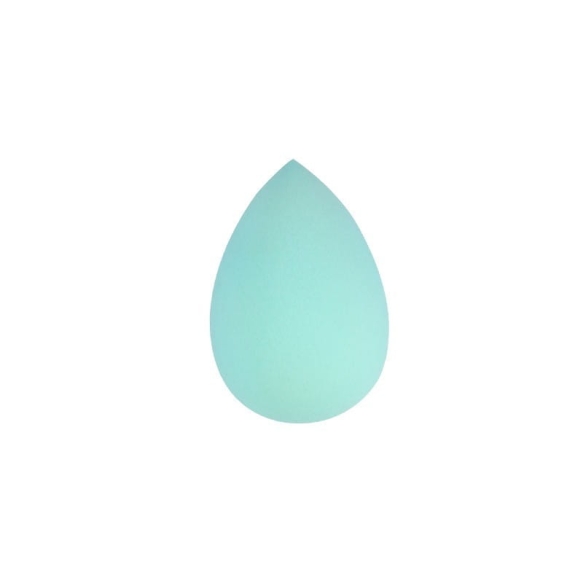 DONEGAL GĄBKA do makijażu Blending Sponge 8szt.