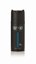 STR 8 Live True Dezodorant spray 150ml