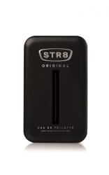 STR 8 Original Woda toaletowa   50ml