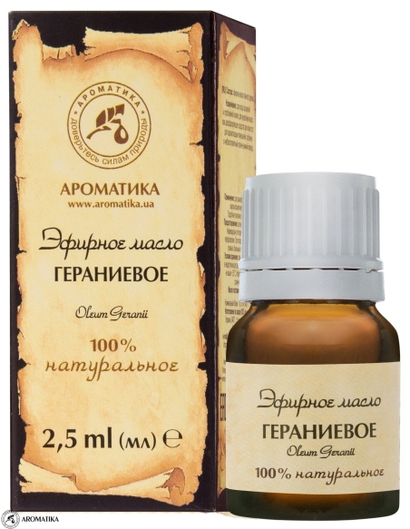 efirna-oliya-geraniieva-aromatika-10-ml-19010802492429.webp