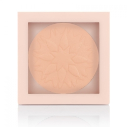 PASTEL Show Your Purity Puder do twarzy nr 101  9.3g