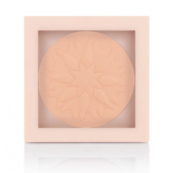 PASTEL Show Your Purity Puder do twarzy nr 101  9.3g