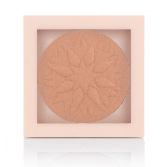 PASTEL Show Your Purity Puder do twarzy nr 102  9.3g