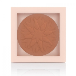 PASTEL Show Your Purity Puder do twarzy nr 104  9.3g