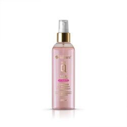 Silcare Quin Jedwab do włosów z witaminami 200ml