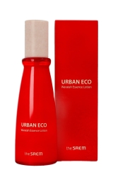 The SAEM Urban Eco Waratah Esencja do twarzy 140ml