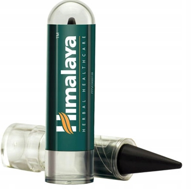 Kajal Kredka do Makijażu, Eyeliner, Himalaya, 1g