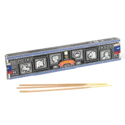 Благовония Nag Champa Super Hit, 15 г