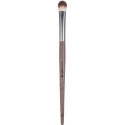 Top Choice Pędzelek do cieni 03 MAKE COFFEE UP (39362) 1szt