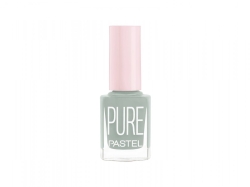 PASTEL Lakier do paznokci Pure nr 618 13ml