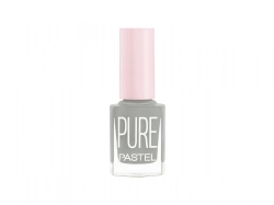 PASTEL Lakier do paznokci Pure nr 620 13ml