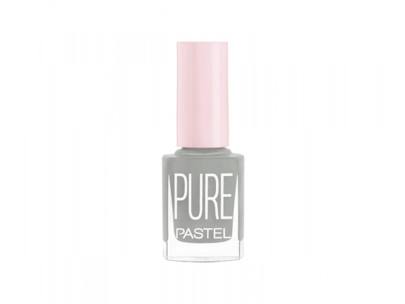 PASTEL Lakier do paznokci Pure nr 620 13ml