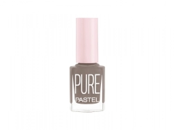 PASTEL Lakier do paznokci Pure nr 622 13ml