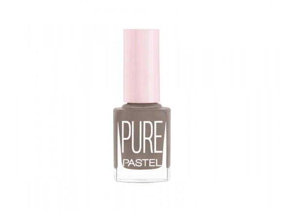 PASTEL Lakier do paznokci Pure nr 622 13ml
