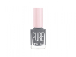 PASTEL Lakier do paznokci Pure nr 624 13ml