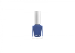 PASTEL Lakier do paznokci nr 339 13ml