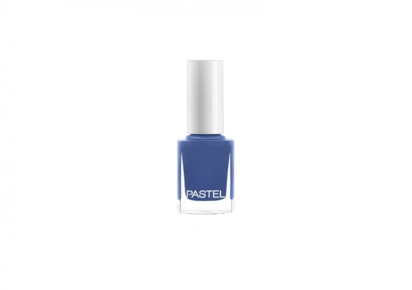 PASTEL Lakier do paznokci nr 339 13ml