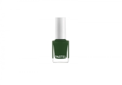 PASTEL Lakier do paznokci nr 341 13ml