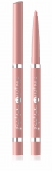 Bell Perfect Contour Lip Liner Automatyczna Konturówka do ust nr 02