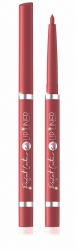 Bell Perfect Contour Lip Liner Automatyczna Konturówka do ust nr 05