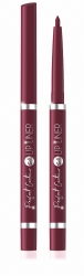 Bell Perfect Contour Lip Liner Automatyczna Konturówka do ust nr 06