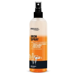 CHANTAL ProSalon Dwufazowy Płyn ochronny do prostownicy, 200ml